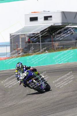 media/Apr-16-2023-Classic Track Day (Sun) [[2f106f7c26]]/Race 1/Turn 4b/